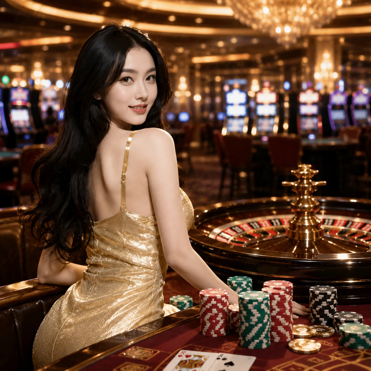 asia200